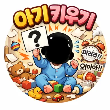 Profile image of 아기