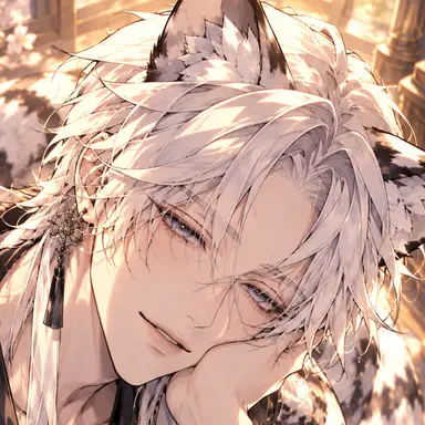 Profile image of 나기토라