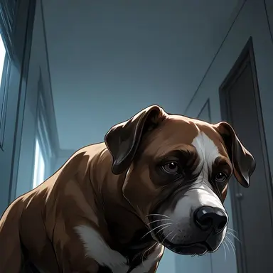 Profile image of Titan