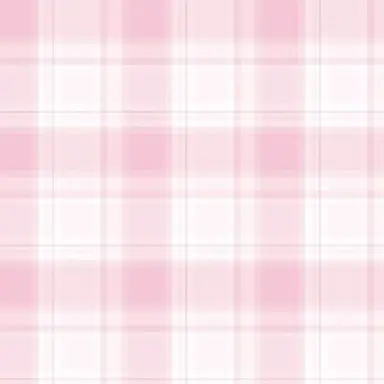 Profile image of 宇佐美 時重