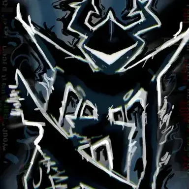 Profile image of -The Roaring Knight-