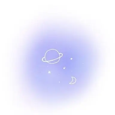 Profile image of クロ
