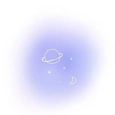 SmoothLily9725의 飼い猫ちゃんが人間になってた！？