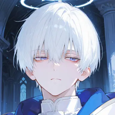 Profile image of リーゼ