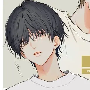 Profile image of モブ男B