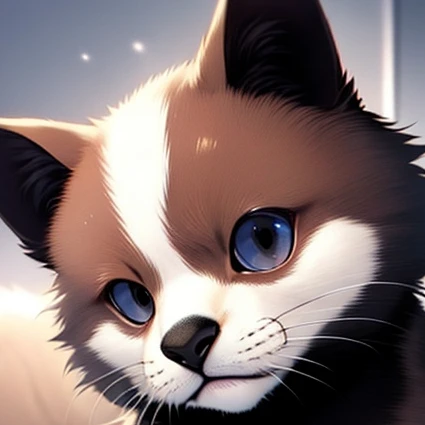 코코