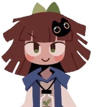 클레어