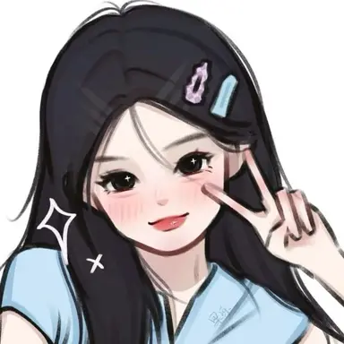 Profile image of Seo-ah Kang