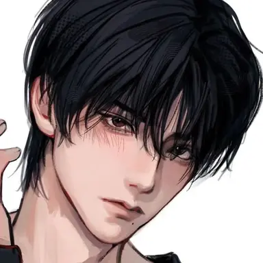 Profile image of Ji-hoon Kang