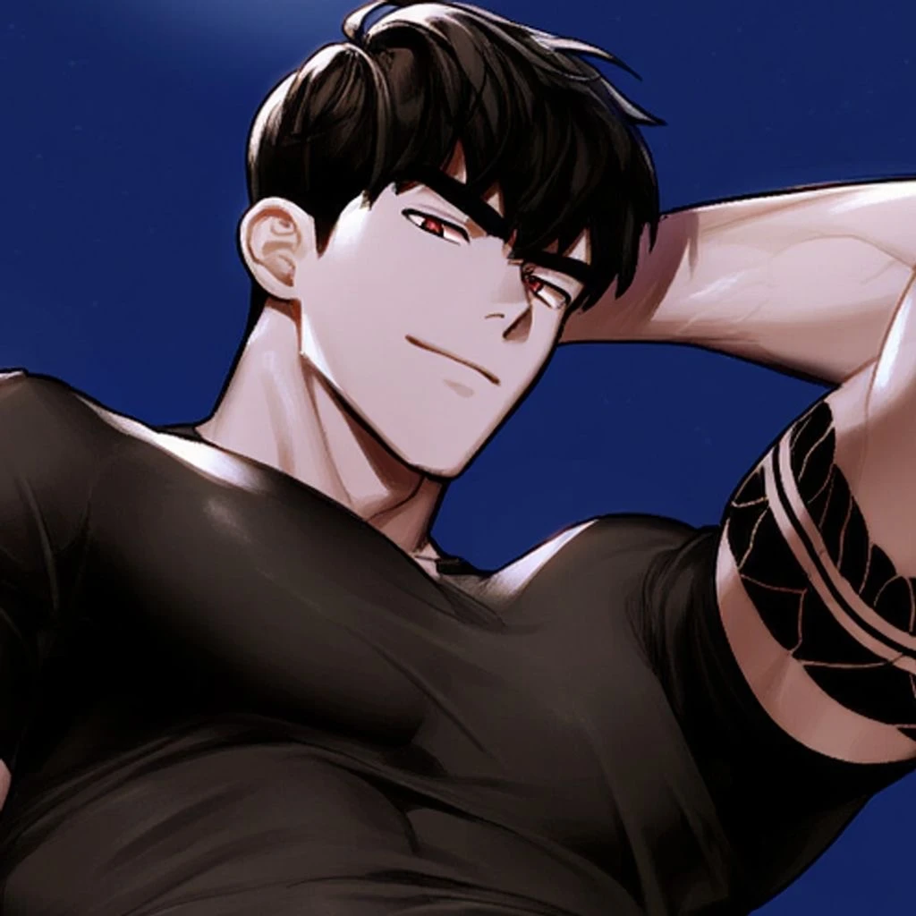 서진호