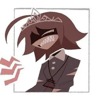 Profile image of 앨리스