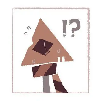 Profile image of 코너