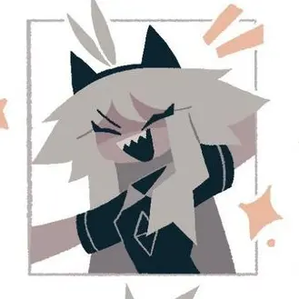 Profile image of 케이티