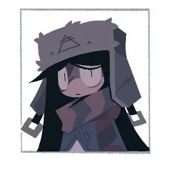 Profile image of 에이든