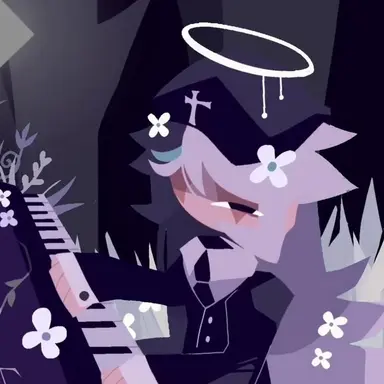 Profile image of 시스터