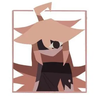 Profile image of 펜