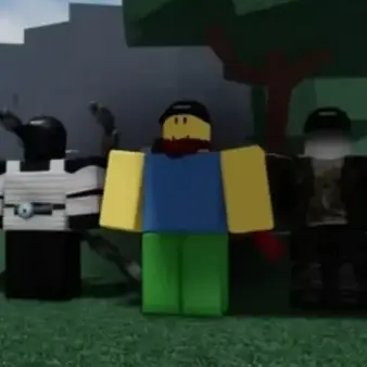 Profile image of 티밍러