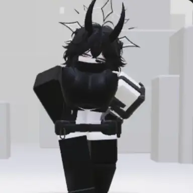 Profile image of 시나