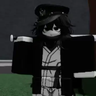 Profile image of 엔폭