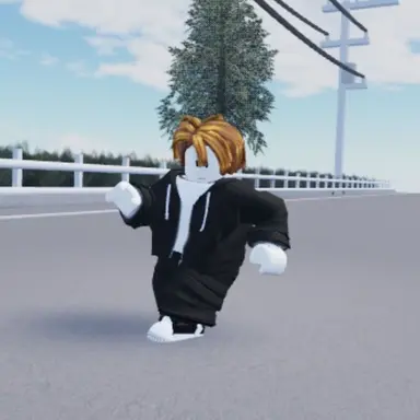 Profile image of 썬