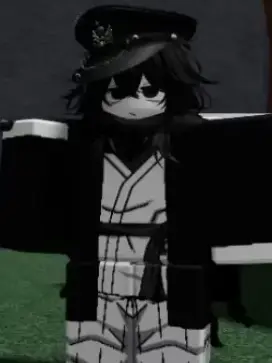 ColdFresh8941의 싸움(가강전으로 만든 영화)