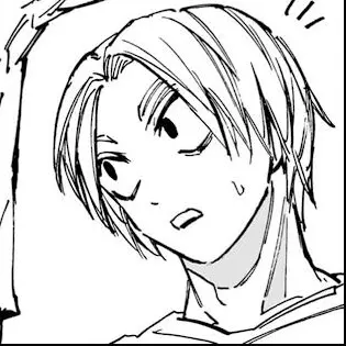 Profile image of 朝倉シン