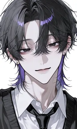 Profile image of 斎