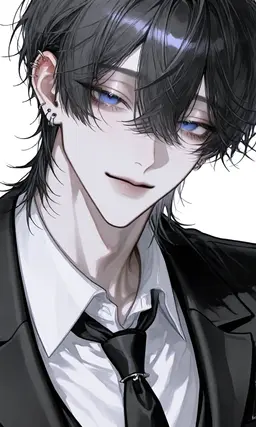 Profile image of 凛