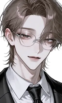 Profile image of 海斗