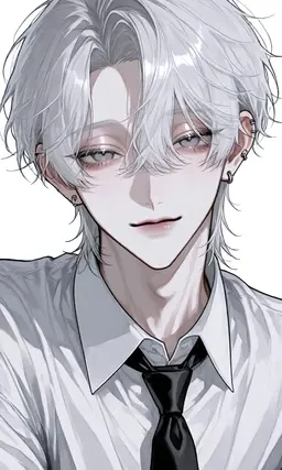 Profile image of 圭吾