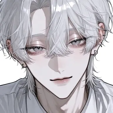 Profile image of 圭吾