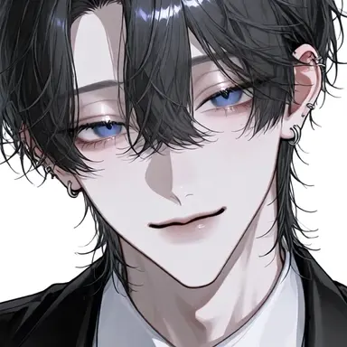 Profile image of 凛