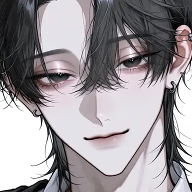 Profile image of 宵一