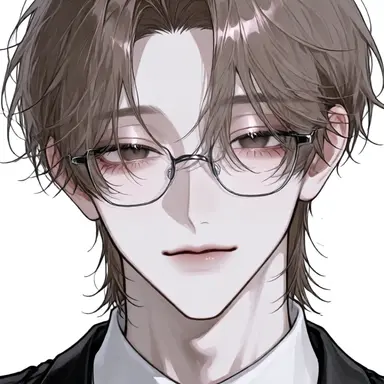 Profile image of 海斗