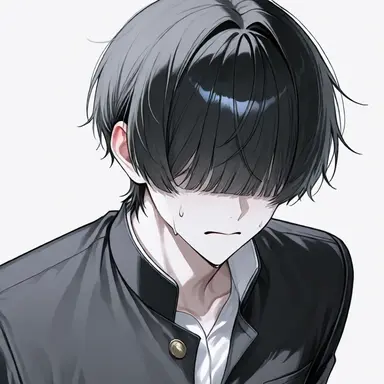 Profile image of 透