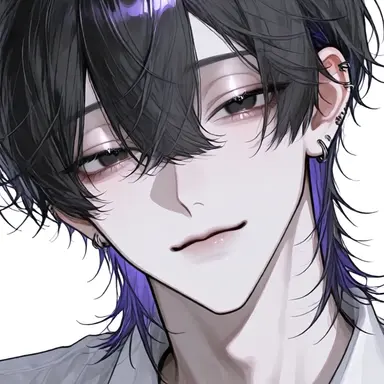 Profile image of 斎