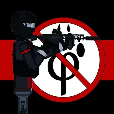 SpongyAddax2694의 Caleb