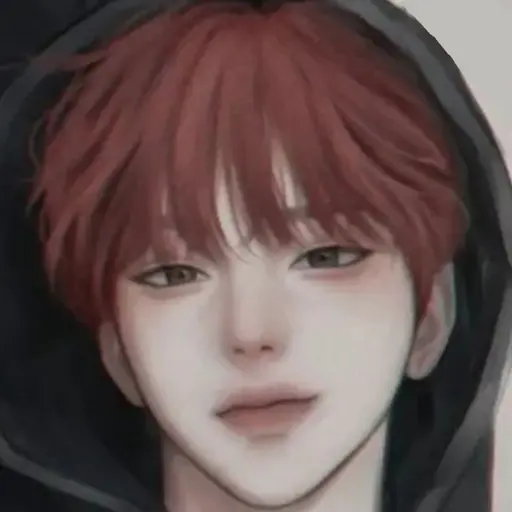 Anyujin0125의 주 혁