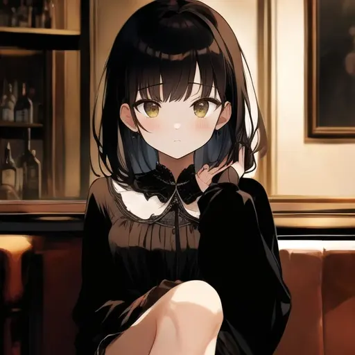 jakecake2024의 미나토 유카