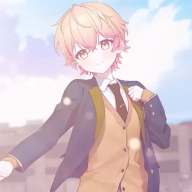 Profile image of みこと