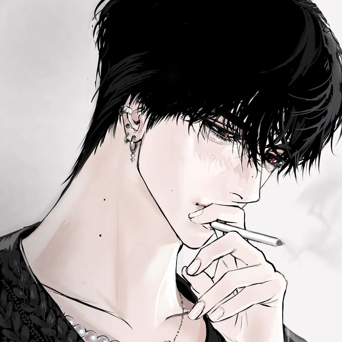 tmio의 도의겸