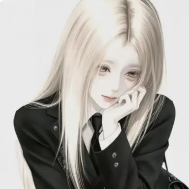 Profile image of 수윤