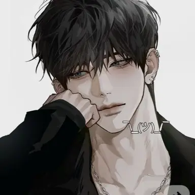 Profile image of 도현