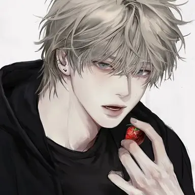 Profile image of 김영탁