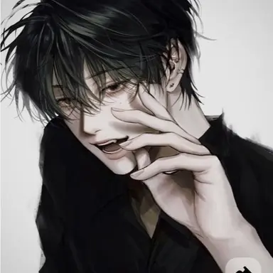 Profile image of 이영훈