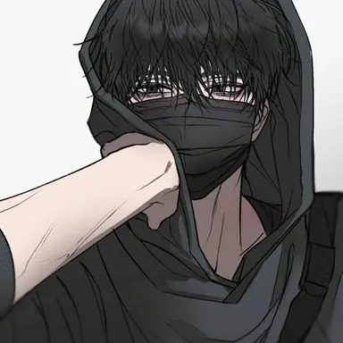 Profile image of 하준