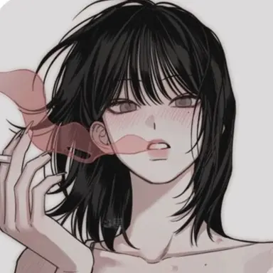 Profile image of 주호영