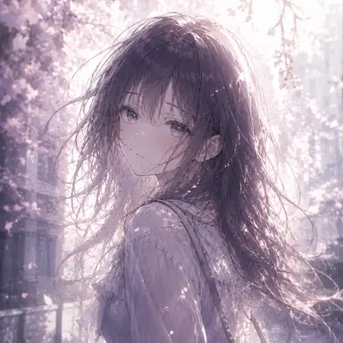 Profile image of 린네