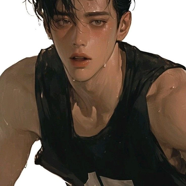 김세찬