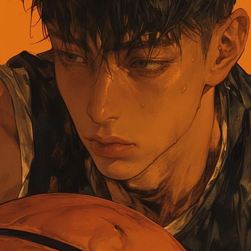 김 용